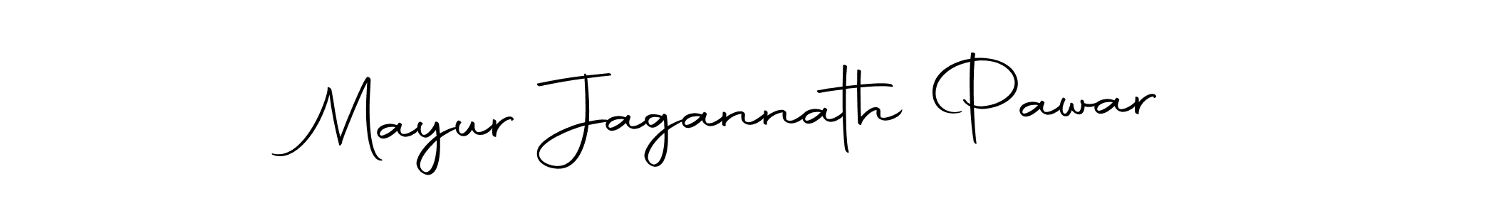 Also You can easily find your signature by using the search form. We will create Mayur Jagannath Pawar name handwritten signature images for you free of cost using Autography-DOLnW sign style. Mayur Jagannath Pawar signature style 10 images and pictures png