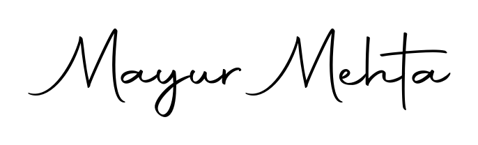 Get an exclusive digital autograph for Mayur Mehta. The Autography-DOLnW typeface captures the charm of real penmanship on paper. Mayur Mehta signature style 10 images and pictures png