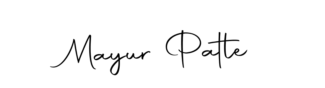 How to Draw Mayur Patle signature style? Autography-DOLnW is a latest design signature styles for name Mayur Patle. Mayur Patle signature style 10 images and pictures png