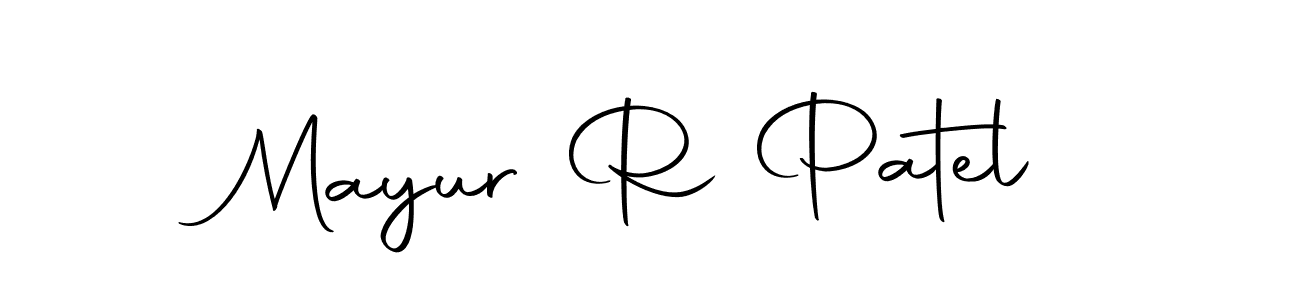 See photos of Mayur R Patel official signature by Spectra . Check more albums & portfolios. Read reviews & check more about Autography-DOLnW font. Mayur R Patel signature style 10 images and pictures png