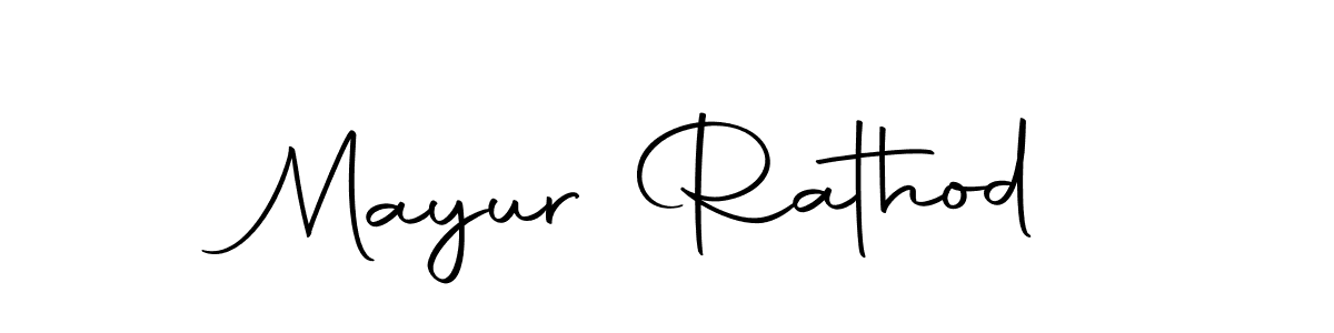 You should practise on your own different ways (Autography-DOLnW) to write your name (Mayur Rathod) in signature. don't let someone else do it for you. Mayur Rathod signature style 10 images and pictures png