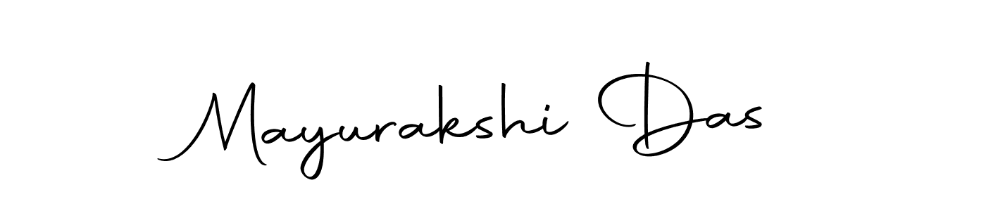 Mayurakshi Das stylish signature style. Best Handwritten Sign (Autography-DOLnW) for my name. Handwritten Signature Collection Ideas for my name Mayurakshi Das. Mayurakshi Das signature style 10 images and pictures png