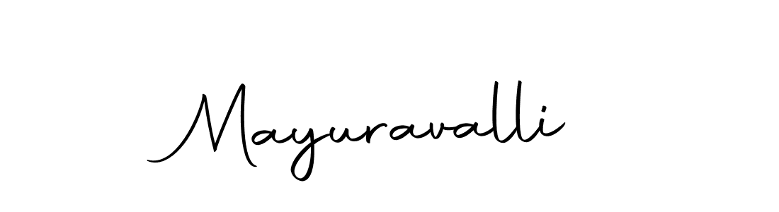 This is the best signature style for the Mayuravalli name. Also you like these signature font (Autography-DOLnW). Mix name signature. Mayuravalli signature style 10 images and pictures png