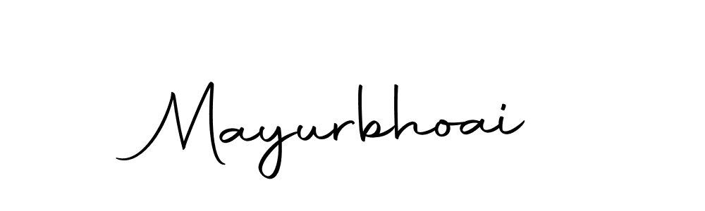 Also we have Mayurbhoai name is the best signature style. Create professional handwritten signature collection using Autography-DOLnW autograph style. Mayurbhoai signature style 10 images and pictures png