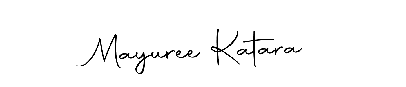 It looks lik you need a new signature style for name Mayuree Katara. Design unique handwritten (Autography-DOLnW) signature with our free signature maker in just a few clicks. Mayuree Katara signature style 10 images and pictures png