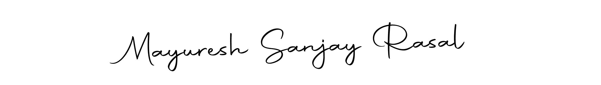 Best and Professional Signature Style for Mayuresh Sanjay Rasal. Autography-DOLnW Best Signature Style Collection. Mayuresh Sanjay Rasal signature style 10 images and pictures png