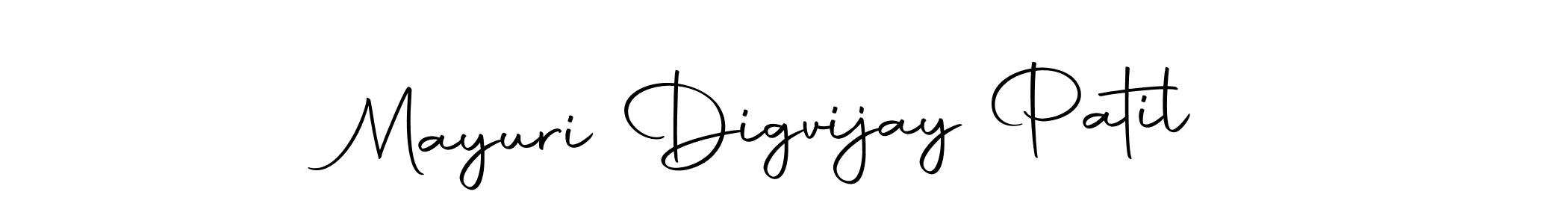 See photos of Mayuri Digvijay Patil official signature by Spectra . Check more albums & portfolios. Read reviews & check more about Autography-DOLnW font. Mayuri Digvijay Patil signature style 10 images and pictures png