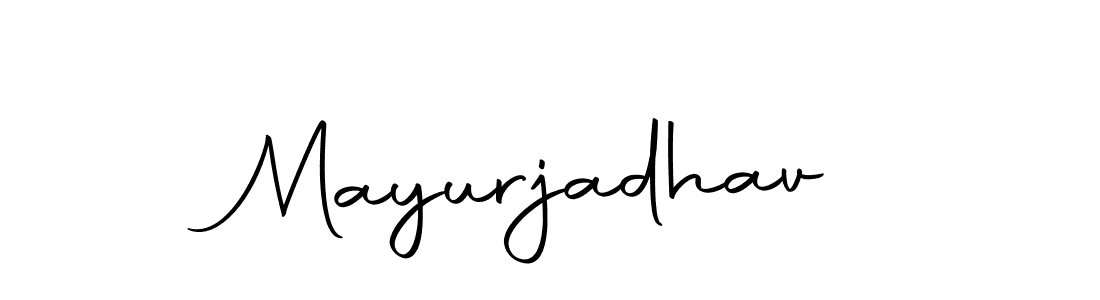 Also You can easily find your signature by using the search form. We will create Mayurjadhav name handwritten signature images for you free of cost using Autography-DOLnW sign style. Mayurjadhav signature style 10 images and pictures png