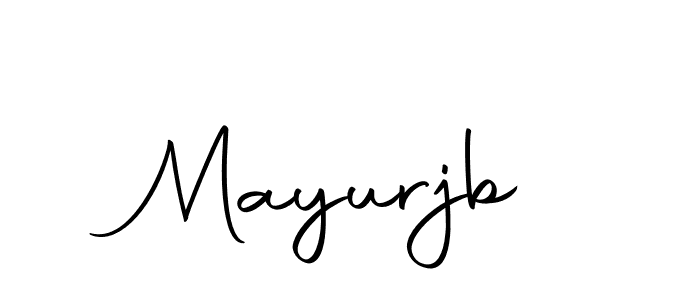 This is the best signature style for the Mayurjb name. Also you like these signature font (Autography-DOLnW). Mix name signature. Mayurjb signature style 10 images and pictures png