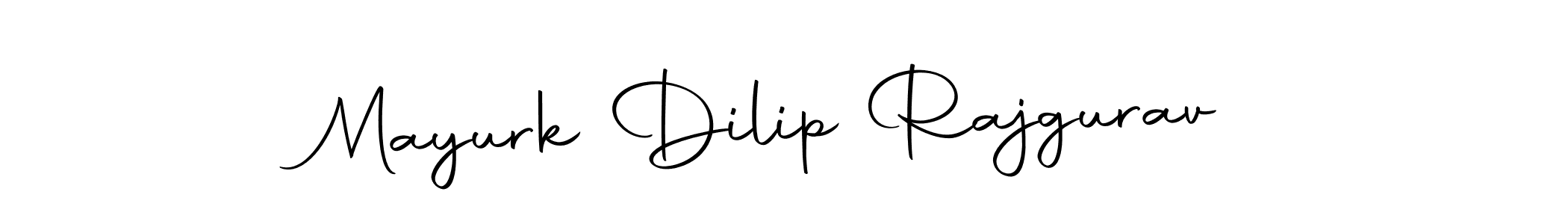 Once you've used our free online signature maker to create your best signature Autography-DOLnW style, it's time to enjoy all of the benefits that Mayurk Dilip Rajgurav name signing documents. Mayurk Dilip Rajgurav signature style 10 images and pictures png