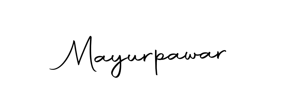 Check out images of Autograph of Mayurpawar name. Actor Mayurpawar Signature Style. Autography-DOLnW is a professional sign style online. Mayurpawar signature style 10 images and pictures png