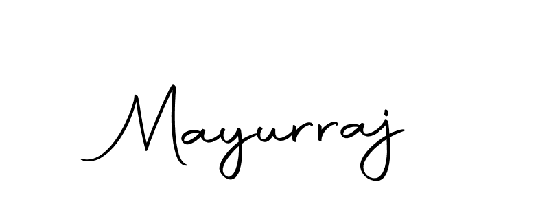 See photos of Mayurraj official signature by Spectra . Check more albums & portfolios. Read reviews & check more about Autography-DOLnW font. Mayurraj signature style 10 images and pictures png