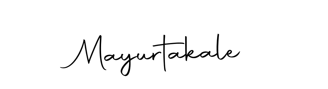 Check out images of Autograph of Mayurtakale name. Actor Mayurtakale Signature Style. Autography-DOLnW is a professional sign style online. Mayurtakale signature style 10 images and pictures png