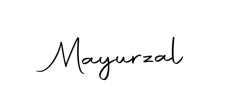 Similarly Autography-DOLnW is the best handwritten signature design. Signature creator online .You can use it as an online autograph creator for name Mayurzal. Mayurzal signature style 10 images and pictures png