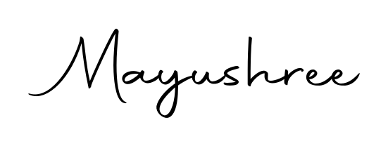 See photos of Mayushree official signature. Check more albums & portfolios. Read reviews & check more about Autography-DOLnW font. Mayushree signature style 10 images and pictures png