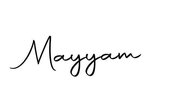 How to make Mayyam name signature. Use Autography-DOLnW style for creating short signs online. This is the latest handwritten sign. Mayyam signature style 10 images and pictures png