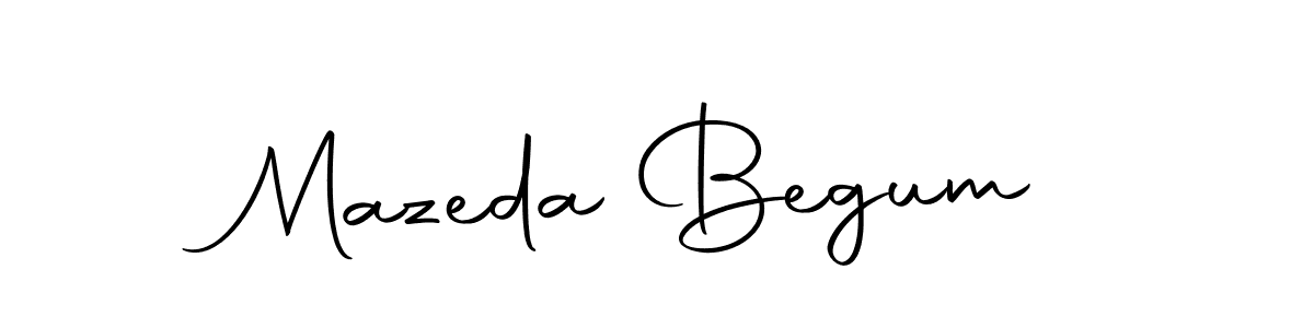 Check out images of Autograph of Mazeda Begum name. Actor Mazeda Begum Signature Style. Autography-DOLnW is a professional sign style online. Mazeda Begum signature style 10 images and pictures png