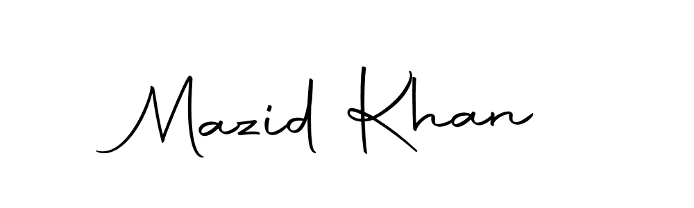 Best and Professional Signature Style for Mazid Khan. Autography-DOLnW Best Signature Style Collection. Mazid Khan signature style 10 images and pictures png