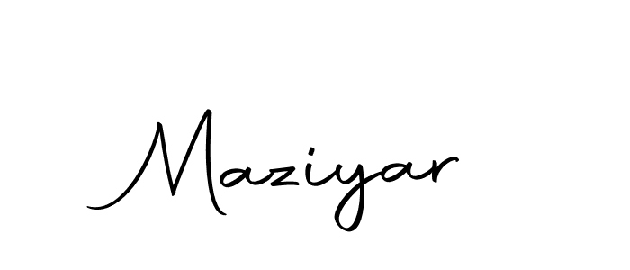 Here are the top 10 professional signature styles for the name Maziyar. These are the best autograph styles you can use for your name. Maziyar signature style 10 images and pictures png