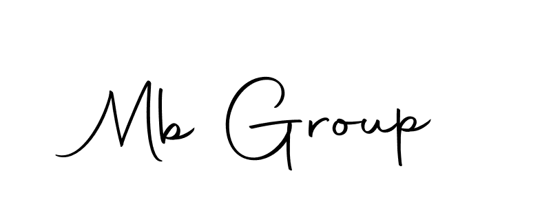 You can use this online signature creator to create a handwritten signature for the name Mb Group. This is the best online autograph maker. Mb Group signature style 10 images and pictures png