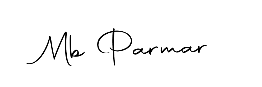 Check out images of Autograph of Mb Parmar name. Actor Mb Parmar Signature Style. Autography-DOLnW is a professional sign style online. Mb Parmar signature style 10 images and pictures png