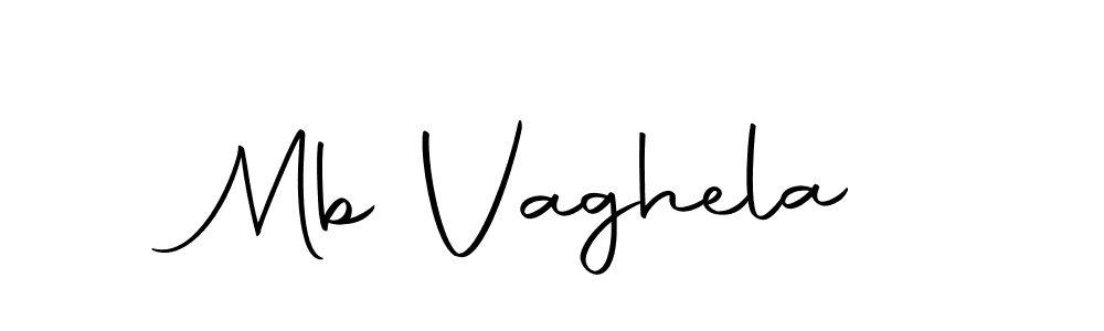 This is the best signature style for the Mb Vaghela name. Also you like these signature font (Autography-DOLnW). Mix name signature. Mb Vaghela signature style 10 images and pictures png