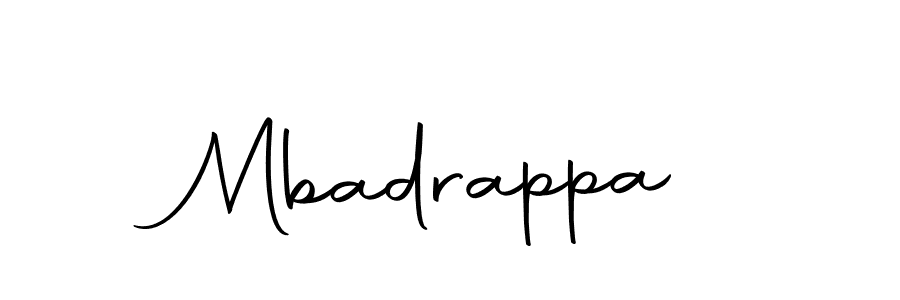 Once you've used our free online signature maker to create your best signature Autography-DOLnW style, it's time to enjoy all of the benefits that Mbadrappa name signing documents. Mbadrappa signature style 10 images and pictures png