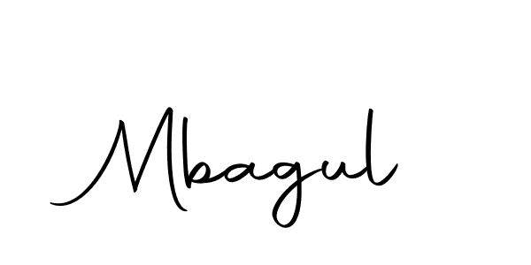 Check out images of Autograph of Mbagul name. Actor Mbagul Signature Style. Autography-DOLnW is a professional sign style online. Mbagul signature style 10 images and pictures png