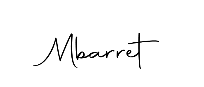 Check out images of Autograph of Mbarret name. Actor Mbarret Signature Style. Autography-DOLnW is a professional sign style online. Mbarret signature style 10 images and pictures png