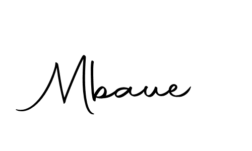 Autography-DOLnW is a professional signature style that is perfect for those who want to add a touch of class to their signature. It is also a great choice for those who want to make their signature more unique. Get Mbaue name to fancy signature for free. Mbaue signature style 10 images and pictures png