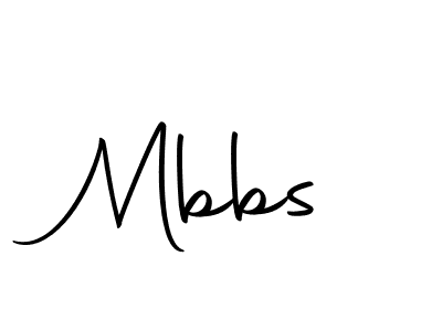 Make a beautiful signature design for name Mbbs. Use this online signature maker to create a handwritten signature for free. Mbbs signature style 10 images and pictures png