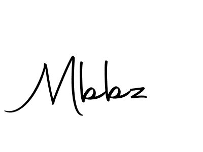 Here are the top 10 professional signature styles for the name Mbbz. These are the best autograph styles you can use for your name. Mbbz signature style 10 images and pictures png