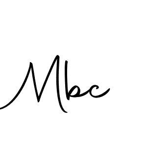 Mbc stylish signature style. Best Handwritten Sign (Autography-DOLnW) for my name. Handwritten Signature Collection Ideas for my name Mbc. Mbc signature style 10 images and pictures png