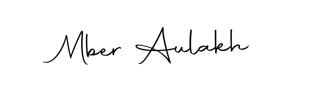 Here are the top 10 professional signature styles for the name Mber Aulakh. These are the best autograph styles you can use for your name. Mber Aulakh signature style 10 images and pictures png