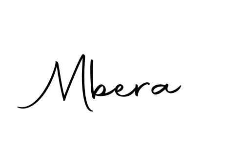 Make a short Mbera signature style. Manage your documents anywhere anytime using Autography-DOLnW. Create and add eSignatures, submit forms, share and send files easily. Mbera signature style 10 images and pictures png