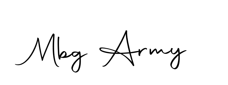 Once you've used our free online signature maker to create your best signature Autography-DOLnW style, it's time to enjoy all of the benefits that Mbg Army name signing documents. Mbg Army signature style 10 images and pictures png