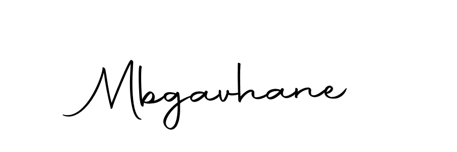 How to Draw Mbgavhane signature style? Autography-DOLnW is a latest design signature styles for name Mbgavhane. Mbgavhane signature style 10 images and pictures png