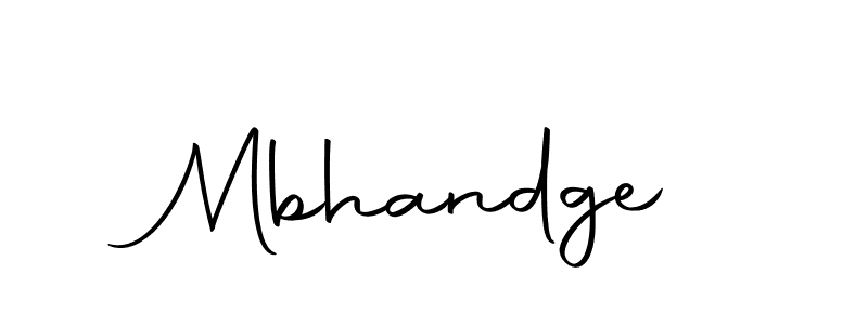 How to Draw Mbhandge signature style? Autography-DOLnW is a latest design signature styles for name Mbhandge. Mbhandge signature style 10 images and pictures png