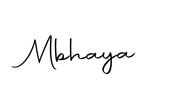 This is the best signature style for the Mbhaya name. Also you like these signature font (Autography-DOLnW). Mix name signature. Mbhaya signature style 10 images and pictures png