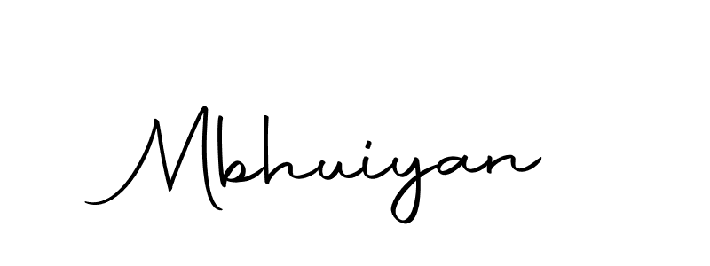 Similarly Autography-DOLnW is the best handwritten signature design. Signature creator online .You can use it as an online autograph creator for name Mbhuiyan. Mbhuiyan signature style 10 images and pictures png