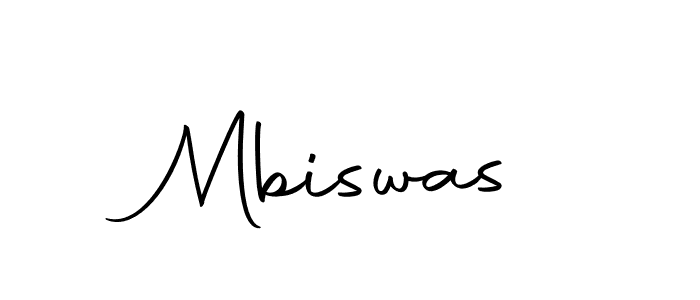 Best and Professional Signature Style for Mbiswas. Autography-DOLnW Best Signature Style Collection. Mbiswas signature style 10 images and pictures png