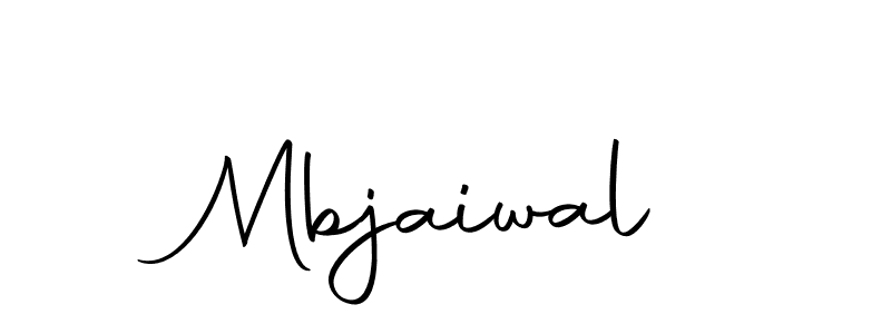 See photos of Mbjaiwal official signature by Spectra . Check more albums & portfolios. Read reviews & check more about Autography-DOLnW font. Mbjaiwal signature style 10 images and pictures png