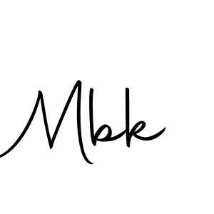 Make a short Mbk signature style. Manage your documents anywhere anytime using Autography-DOLnW. Create and add eSignatures, submit forms, share and send files easily. Mbk signature style 10 images and pictures png