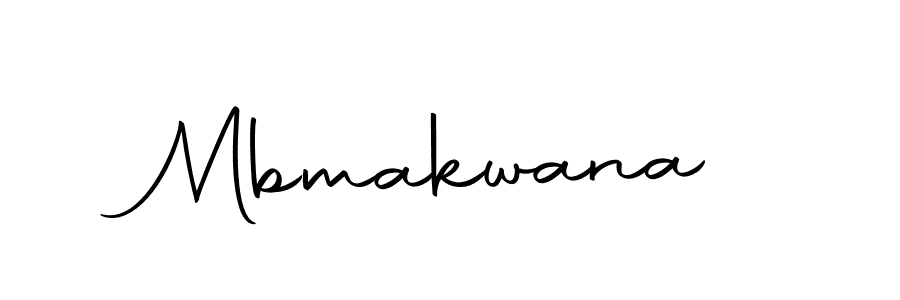 Here are the top 10 professional signature styles for the name Mbmakwana. These are the best autograph styles you can use for your name. Mbmakwana signature style 10 images and pictures png