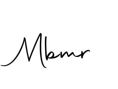 How to make Mbmr name signature. Use Autography-DOLnW style for creating short signs online. This is the latest handwritten sign. Mbmr signature style 10 images and pictures png