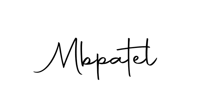 Once you've used our free online signature maker to create your best signature Autography-DOLnW style, it's time to enjoy all of the benefits that Mbpatel name signing documents. Mbpatel signature style 10 images and pictures png