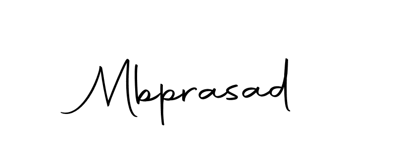Check out images of Autograph of Mbprasad name. Actor Mbprasad Signature Style. Autography-DOLnW is a professional sign style online. Mbprasad signature style 10 images and pictures png