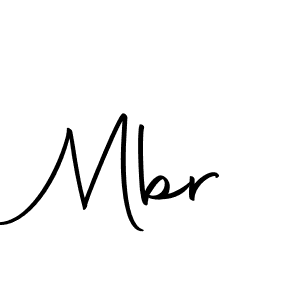 You can use this online signature creator to create a handwritten signature for the name Mbr. This is the best online autograph maker. Mbr signature style 10 images and pictures png