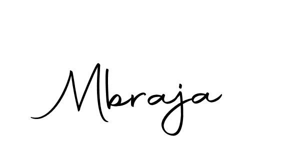 Best and Professional Signature Style for Mbraja. Autography-DOLnW Best Signature Style Collection. Mbraja signature style 10 images and pictures png