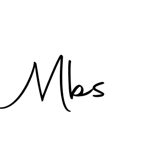 Best and Professional Signature Style for Mbs. Autography-DOLnW Best Signature Style Collection. Mbs signature style 10 images and pictures png